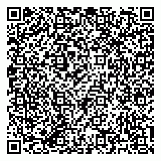 vCard 79182268249