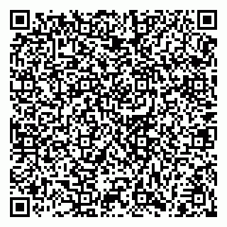 vCard 79182268250
