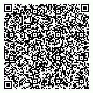 vCard 79182268251