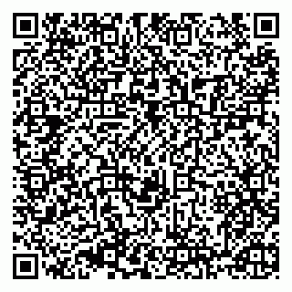 vCard 79182268252