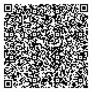 vCard 79182268253
