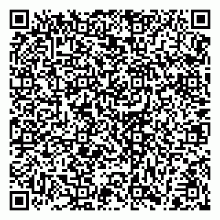 vCard 79182268254