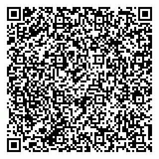 vCard 79182268255