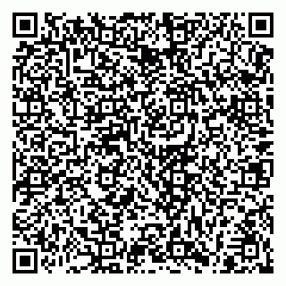 vCard 79182268256