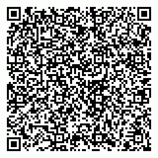 vCard 79182268257
