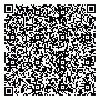 vCard 79182268258