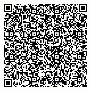 vCard 79182268259