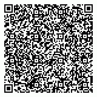 vCard 79182268260