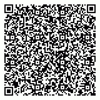 vCard 79182268261