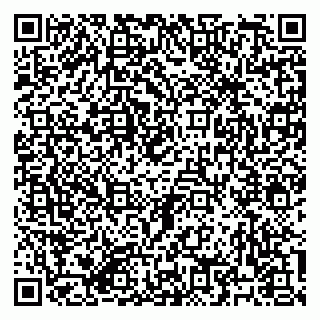 vCard 79182268262