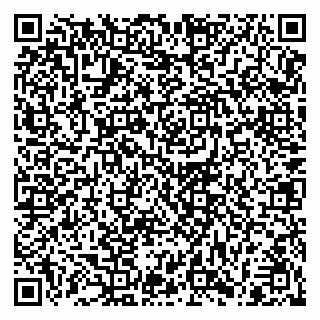 vCard 79182268263