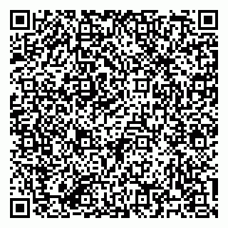 vCard 79182268264