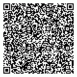 vCard 79182268265