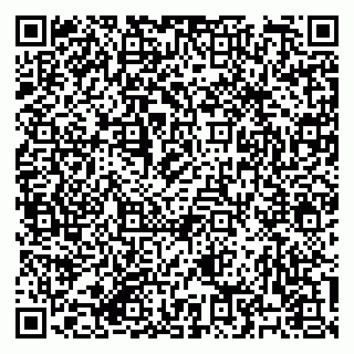 vCard 79182268266