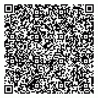 vCard 79182268267