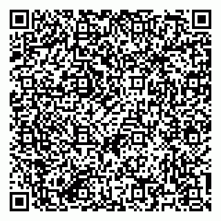 vCard 79182268268