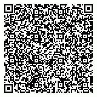 vCard 79182268269