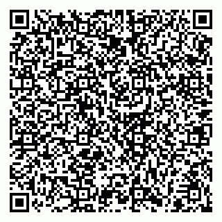 vCard 79182268270