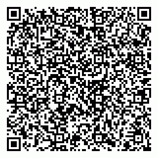 vCard 79182268271