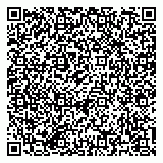 vCard 79182268272