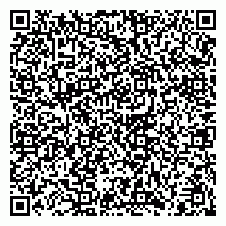 vCard 79182268273