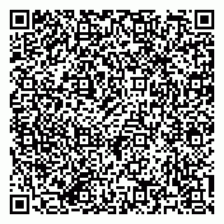 vCard 79182268274