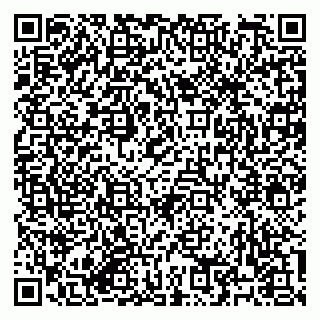 vCard 79182268275