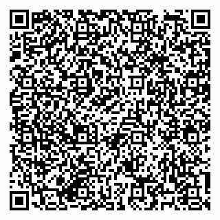 vCard 79182268276