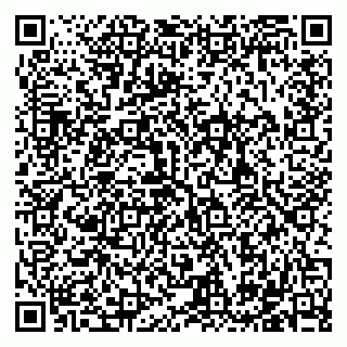 vCard 79182268277