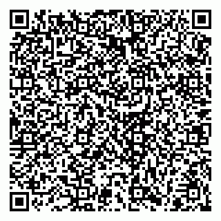 vCard 79182268278