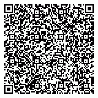 vCard 79182268279