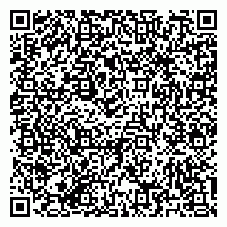 vCard 79182268280