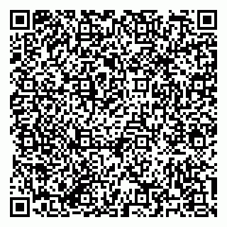 vCard 79182268281