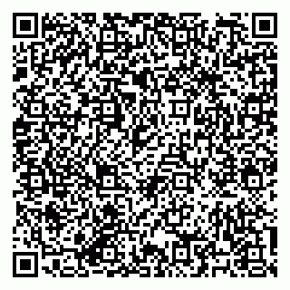vCard 79182268282