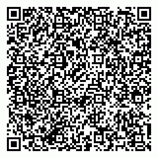vCard 79182268283