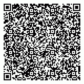 vCard 79182268284