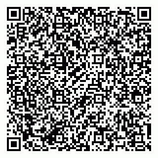 vCard 79182268285