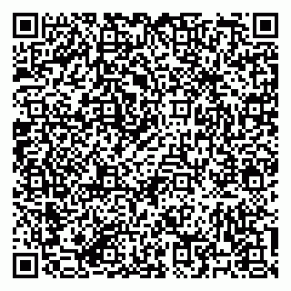 vCard 79182268286