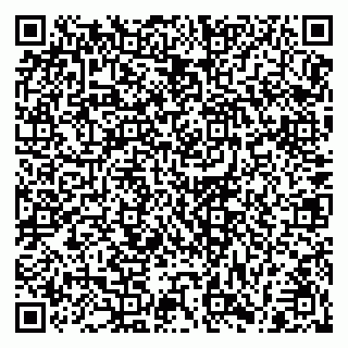 vCard 79182268287