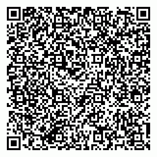 vCard 79182268289