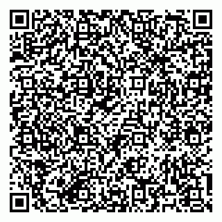 vCard 79182268290