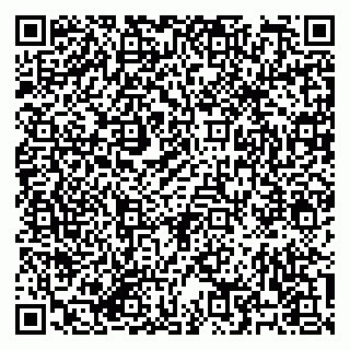 vCard 79182268291