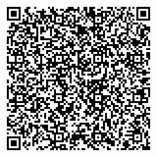 vCard 79182268292