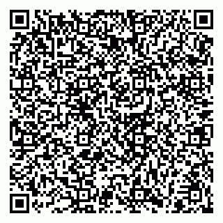 vCard 79182268293