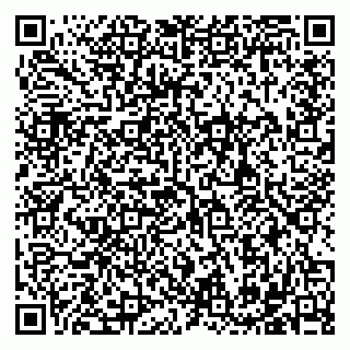 vCard 79182268294