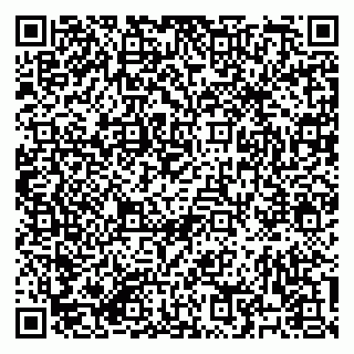 vCard 79182268295