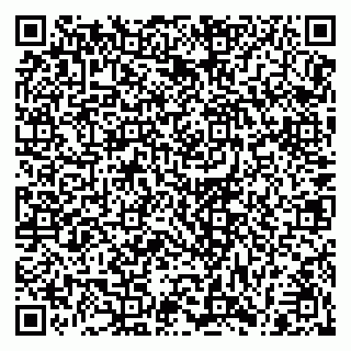 vCard 79182268296