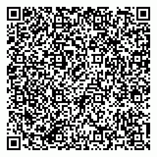 vCard 79182268297
