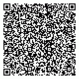 vCard 79182268298