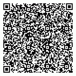 vCard 79182268299